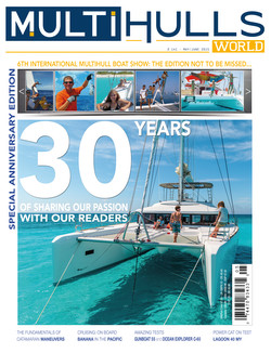 N° 141 - Digital<br/>May / june 2015