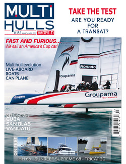 N° 152 - Digital<br/>March / april 2017