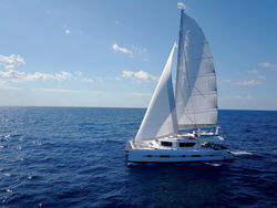 Squalt CK70