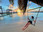 Photo The British Virgin Islands - Chartering a catamaran for a dream cruise