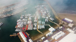 Multihull of the Year 2023