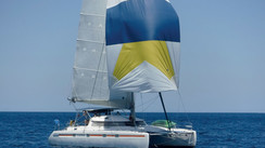 Venezia 42