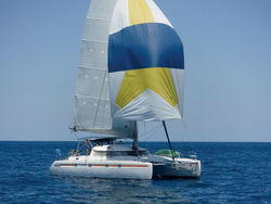Venezia 42