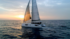 Windelo 50 Adventure