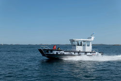 Alucat W25