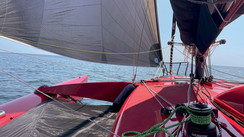 Libertist 853 - Folding Version