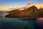 Photo Moorea - The jewel in the Polynesian Crown