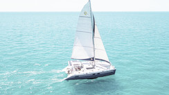 2024 Sail Buyer's Guide
