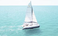 2024 Sail Buyer's Guide