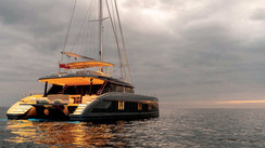 2024 Sail Buyer's Guide