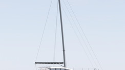 2024 Sail Buyer's Guide