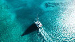 2024 Sail Buyer's Guide