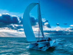 Essai : NEEL 52