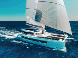 New Windelo 50