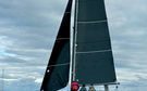 catamaran gemini 105 mc image description