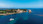 Photo The French Riviera - A coastline blessed by the Gods