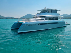 Essai : Longreach 1900