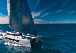 Essai : New Windelo 54