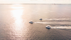 2025 Multipower Buyer's Guide