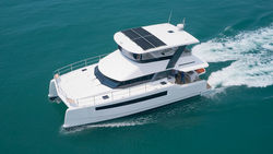 Cora 48