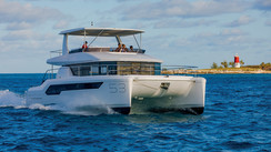 2025 Multipower Buyer's Guide