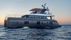 2025 Multipower Buyer's Guide