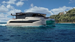 2025 Multipower Buyer's Guide