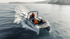 2025 Multipower Buyer's Guide