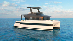 2025 Multipower Buyer's Guide