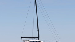 2025 Sail Buyer's Guide