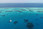 Photo The Maldives
