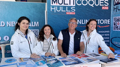 Celebrating our issue #200!