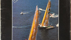 Celebrating our issue #200!