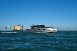 Sunmare 50