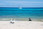 Photo Entrecasteaux