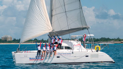 CMC Race and Rally 2025