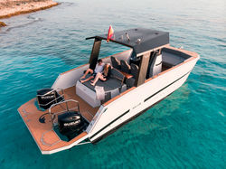 Kattum K30