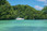 Photo Palau
