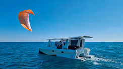 M.9 (M.10’s Prototype)