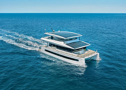 SY 62 3-Deck