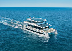 Essai : SY62 3-Deck Open