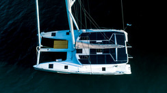 Propulsion and Equipment