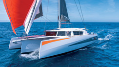 Getting Ready for Single-handed Sailing 