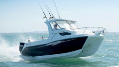 2026 Multipower Buyer's Guide