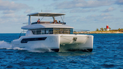 2026 Multipower Buyer's Guide