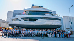 2026 Multipower Buyer's Guide