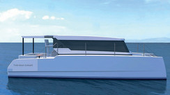 2026 Multipower Buyer's Guide