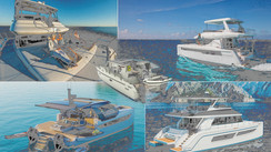 2026 Multipower Buyer's Guide