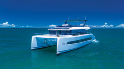 2026 Multipower Buyer's Guide