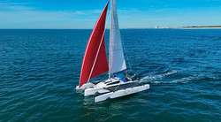Essai : Astus 26.5 - Small is Beautiful